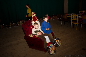 Kerstpakketten2012-07