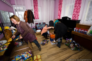 Kerstpakketten2012-08