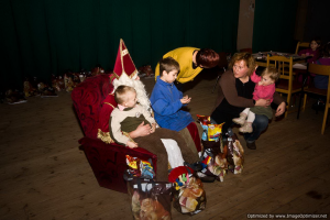 Kerstpakketten2012-09