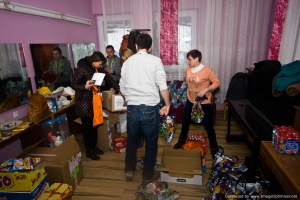 Kerstpakketten2012-10