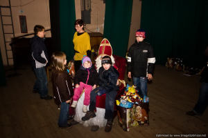 Kerstpakketten2012-11