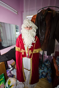 Kerstpakketten2012-12