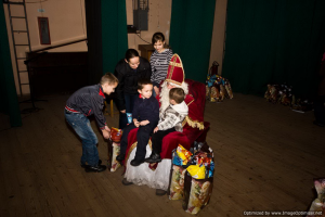 Kerstpakketten2012-13