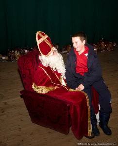 Kerstpakketten2012-14