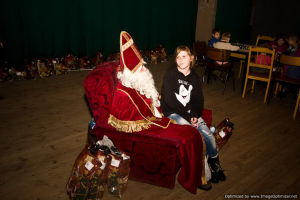 Kerstpakketten2012-15