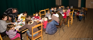 Kerstpakketten2012-17