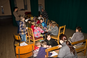 Kerstpakketten2012-18