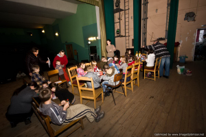 Kerstpakketten2012-19