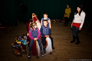 Kerstpakketten2012-20