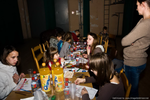 Kerstpakketten2012-21