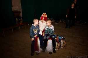 Kerstpakketten2012-22