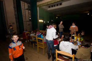 Kerstpakketten2012-23