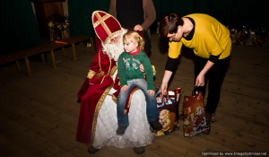 Kerstpakketten2012-24