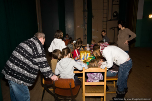 Kerstpakketten2012-25