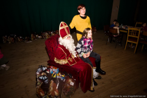 Kerstpakketten2012-26