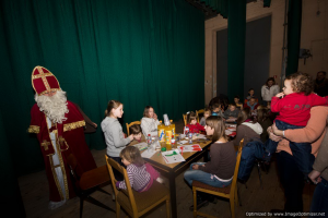 Kerstpakketten2012-28