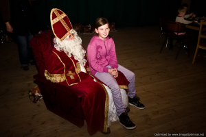 Kerstpakketten2012-29