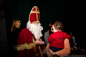 Kerstpakketten2012-30