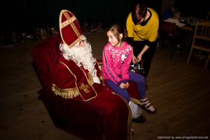 Kerstpakketten2012-31