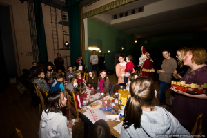 Kerstpakketten2012-32