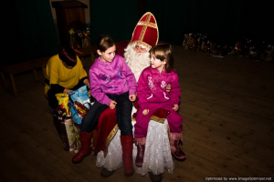 Kerstpakketten2012-33