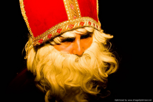 Kerstpakketten2012-34