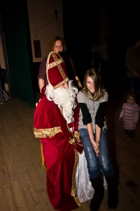 Kerstpakketten2012-35