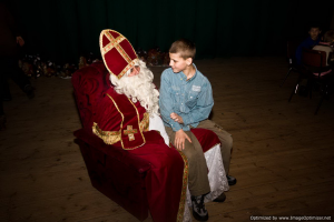 Kerstpakketten2012-36