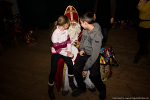 Kerstpakketten2012-37