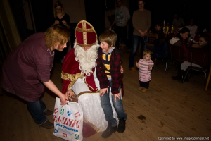 Kerstpakketten2012-38