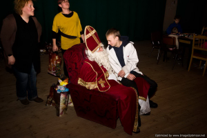 Kerstpakketten2012-39