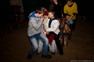 Kerstpakketten2012-40