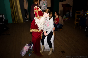 Kerstpakketten2012-41