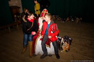 Kerstpakketten2012-42