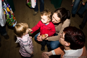 Kerstpakketten2012-43