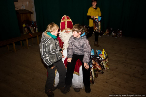 Kerstpakketten2012-44