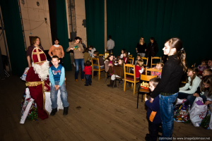 Kerstpakketten2012-46