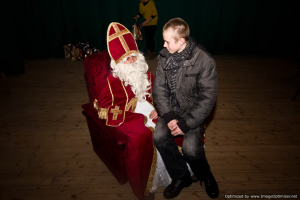 Kerstpakketten2012-47