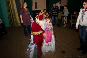 Kerstpakketten2012-48