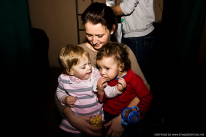 Kerstpakketten2012-51