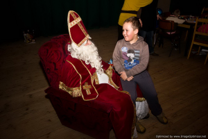 Kerstpakketten2012-52