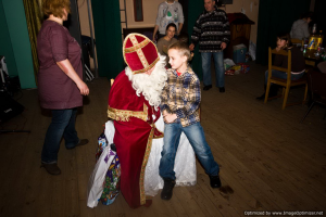 Kerstpakketten2012-55