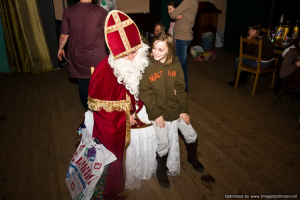 Kerstpakketten2012-57