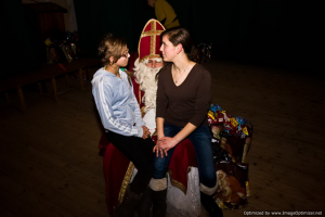 Kerstpakketten2012-58