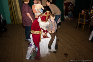 Kerstpakketten2012-59