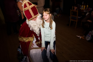 Kerstpakketten2012-60
