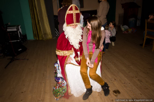 Kerstpakketten2012-61