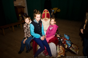 Kerstpakketten2012-62