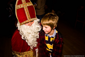 Kerstpakketten2012-63