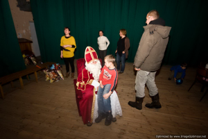 Kerstpakketten2012-64